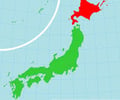 Image: Hokkaido