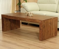 Image: table