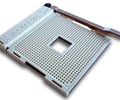 Image: ZIF Socket
