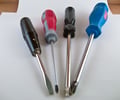 Image: screwdriver