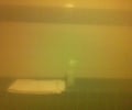 Image: Steam room