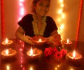 Image: Diwali