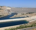 Image: Ataturk Dam