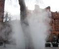 Image: water vapor