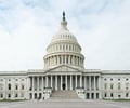 Image: US Capitol Building