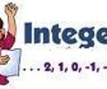 Image: integer