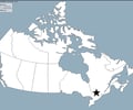 Image: Ottawa