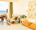 Image: junior suite