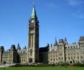 Image: Parliament Hill