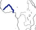 Image: Niger River