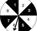 Image: probability