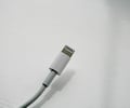 Image: Lightning Connector