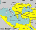 Image: Ottoman Empire