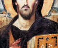 Image: icon