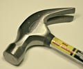Image: hammer