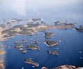 Image: archipelago