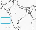 Image: Arabian Sea