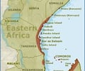 Image: Swahili