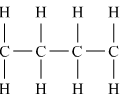 Image: octyne