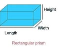 Image: Volume