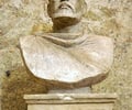 Image: Diocletian