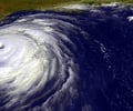 Image: hurricane