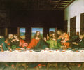 Image: Last Supper