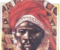 Image: Sunni Ali