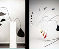 Image: alexander calder