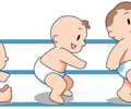 Image: Development