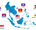 Image: Association of Southeast Asian Nations (ASEAN)