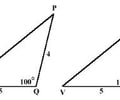 Image: congruent