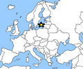 Image: Baltic Sea