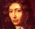 Image: Robert Boyle