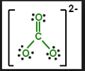 Image: What are Coordinate Covalent Bonds?