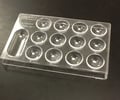 Image: spot plate