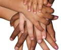 Image: melanin