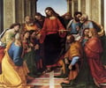 Image: Apostles