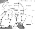 Image: Sephardim
