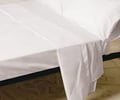 Image: Flat Sheet