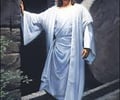 Image: resurrection