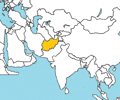Image: Afghanistan