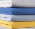 Image: bed sheet