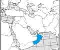 Image: Oman