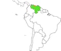 Image: Caracas