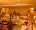 Image: Sauna