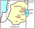 Image: Judaea