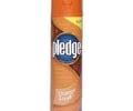 Image: furniture polish