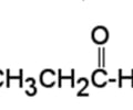Image: What are aldehydes?