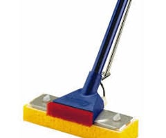 Image: Sponge Mop